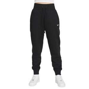 Nike Phoenix Fleece Joggers